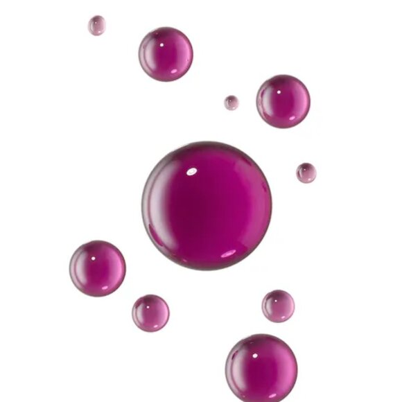 NIB ✅ Haus Labs #HUE PhD Hybrid Hydrating Tinted Lip Oil ✨ NIB - Picture 7 of 7